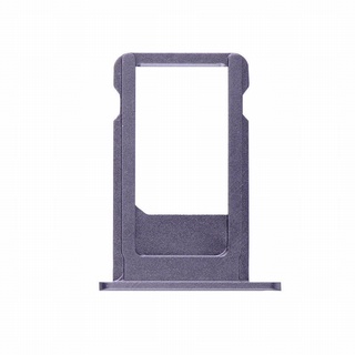 Khay sim iPhone 5s/ SE 2016 ZIN Bằng Thép