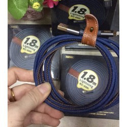 Cáp REMAX chân sạc Micro/Lightning: 1.8m (BM-00079)