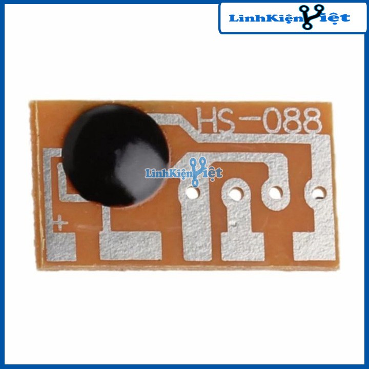 [NEW] Module Phát Nhạc Chuông Cửa HS088