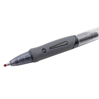 🔹 Bút Bi Cenvava 0.5mm MINI-1000 - Mực Đen