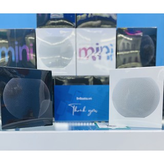 Loa Bluetooth Apple HomePod