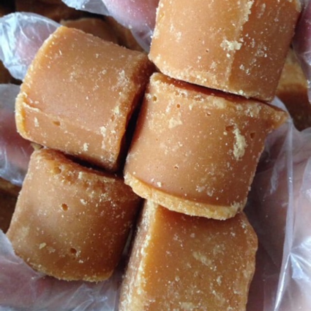 Đuờng thốt nốt