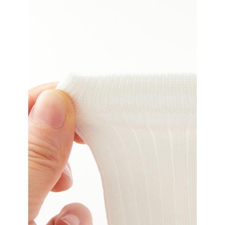 Tất thời trang BALABALA - KIDS dành cho trẻ em 206322172201