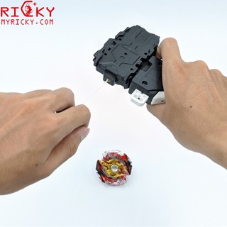 Bộ đồ chơi Con Quay cao cấp cho bé - 3N170