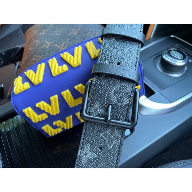 Túi đeo chéo L.V cao cấp 2021