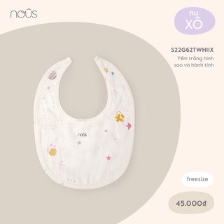 Yếm Xô Nous