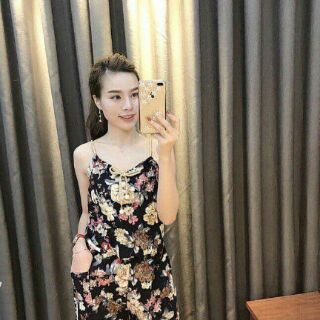 Jum hoa