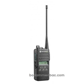 Bộ đàm motorola cp-1300