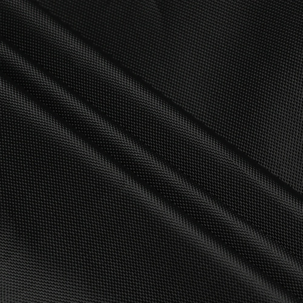 Daphne Vỏ Bọc Dù Che Nắng Bằng Pvc Chống Nước Chống Chịu Thời Tiết 3 Kích Thước