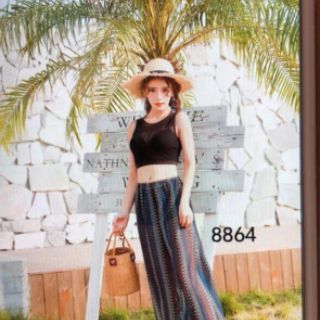 BỘ BƠI 3 CHI TIẾT