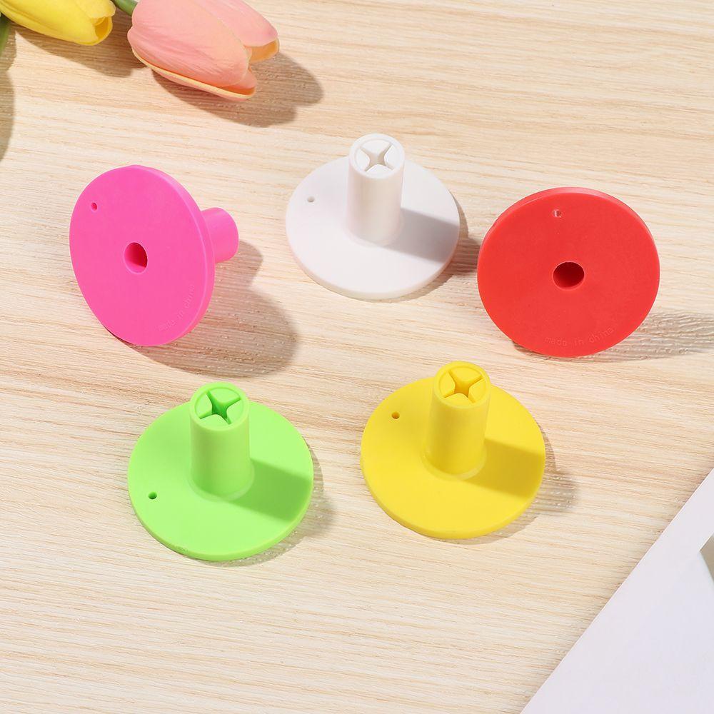 Phụ Kiện Luyện Tập Đánh Golf Bằng Cao Su Hàng Mới