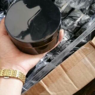 Hũ kem body 150gr