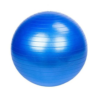 Bóng tập yoga cao cấp