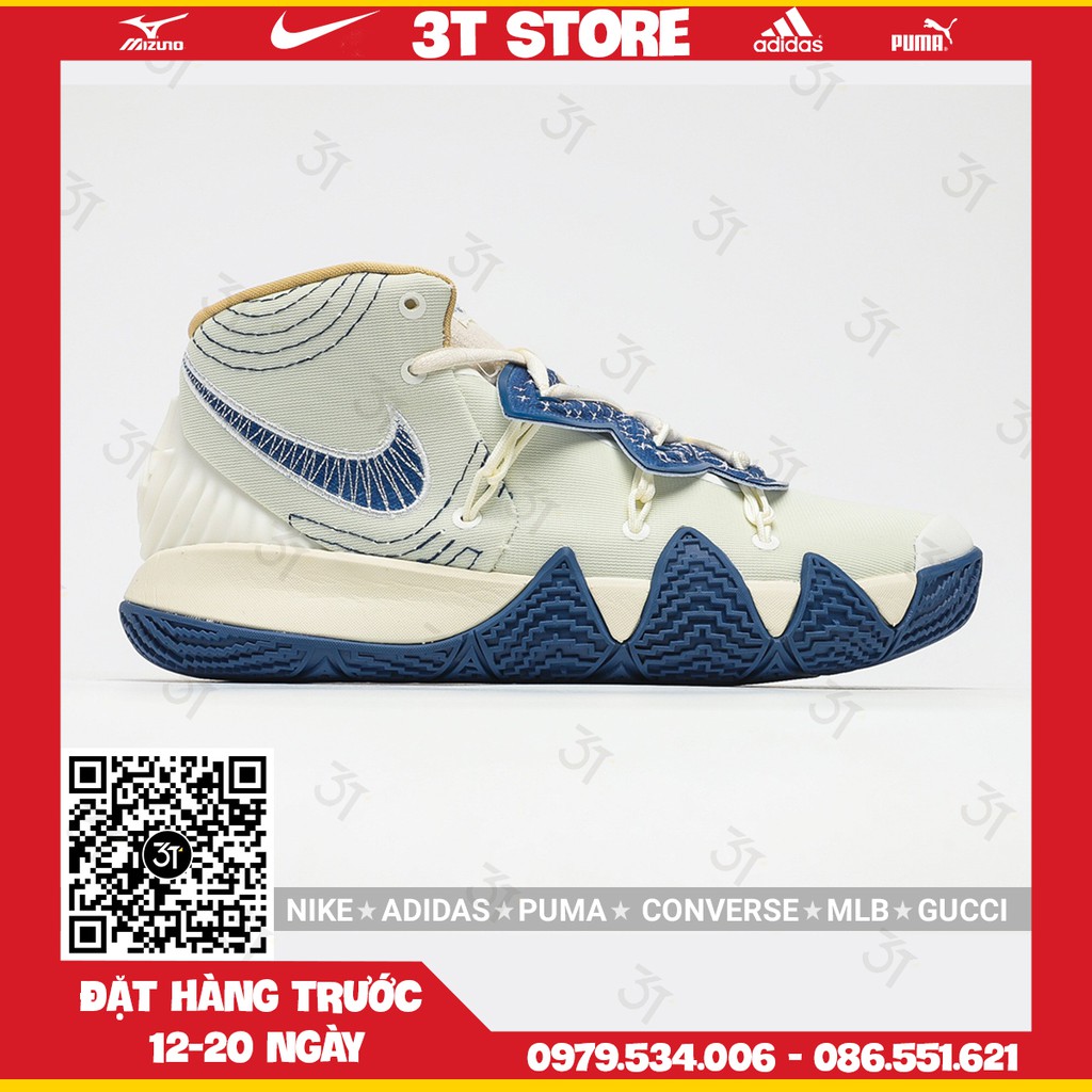 GIÀY SNEAKER MÃ SẢN PHẨM_ KYBRID S2 EP  NHIỀU MÀU PHONG CÁCH FULLBOX + FREESHIP