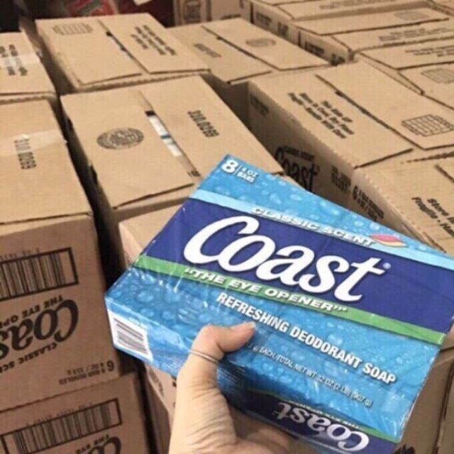 Coast cục mỹ | BigBuy360 - bigbuy360.vn