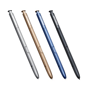 Bút cảm ứng SPEN cho Galaxy Note 8 - Nhiều màu