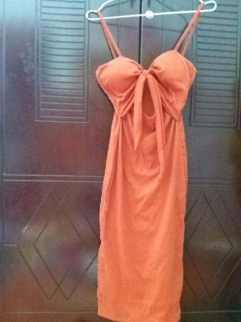 Thanh Lý Đầm Đồng Giá 49k