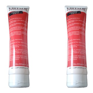 Cồn nhão cho bếp nướng than hoa