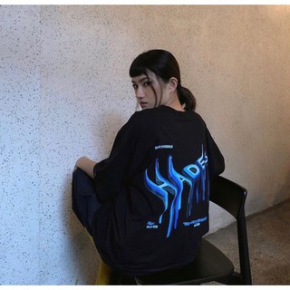 👉🏿Áo Thun Tshirt Tay Lỡ Hades👀