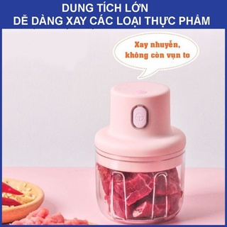 Máy Xay Hạt Khô,Máy Xay Hạt Ngũ Cốc