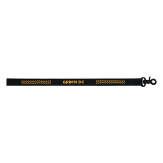Grimm DC Móc khóa Keychain Làm cốc trà