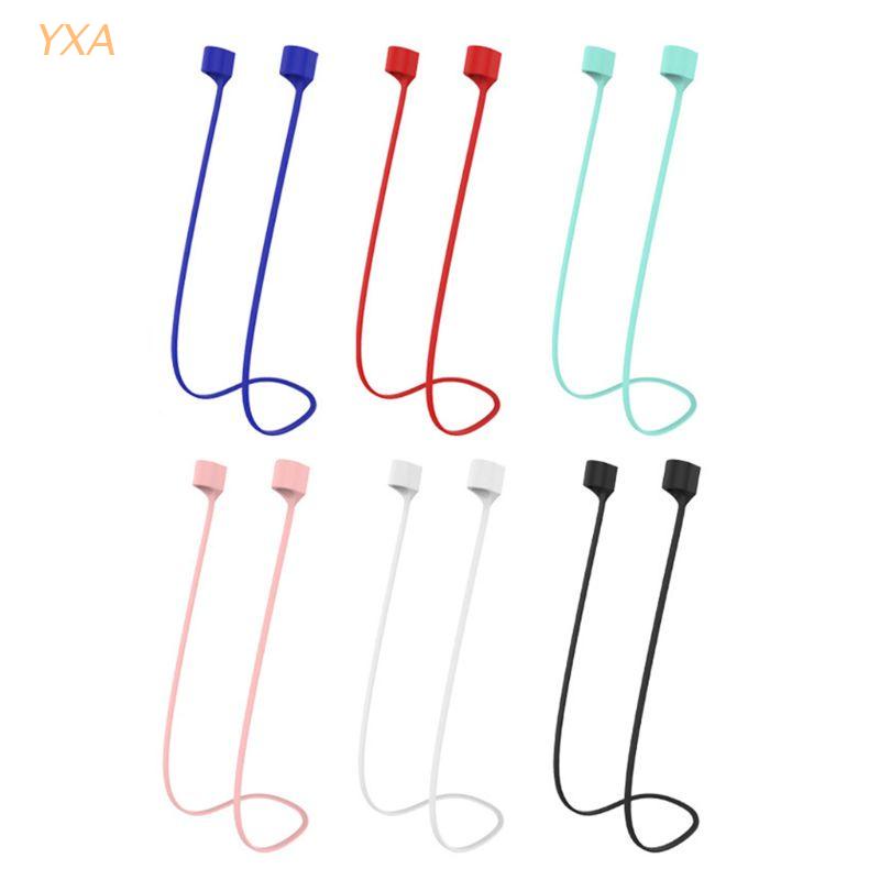 Dây đeo từ tính chống mất thích hợp cho tai nghe Airpods Pro