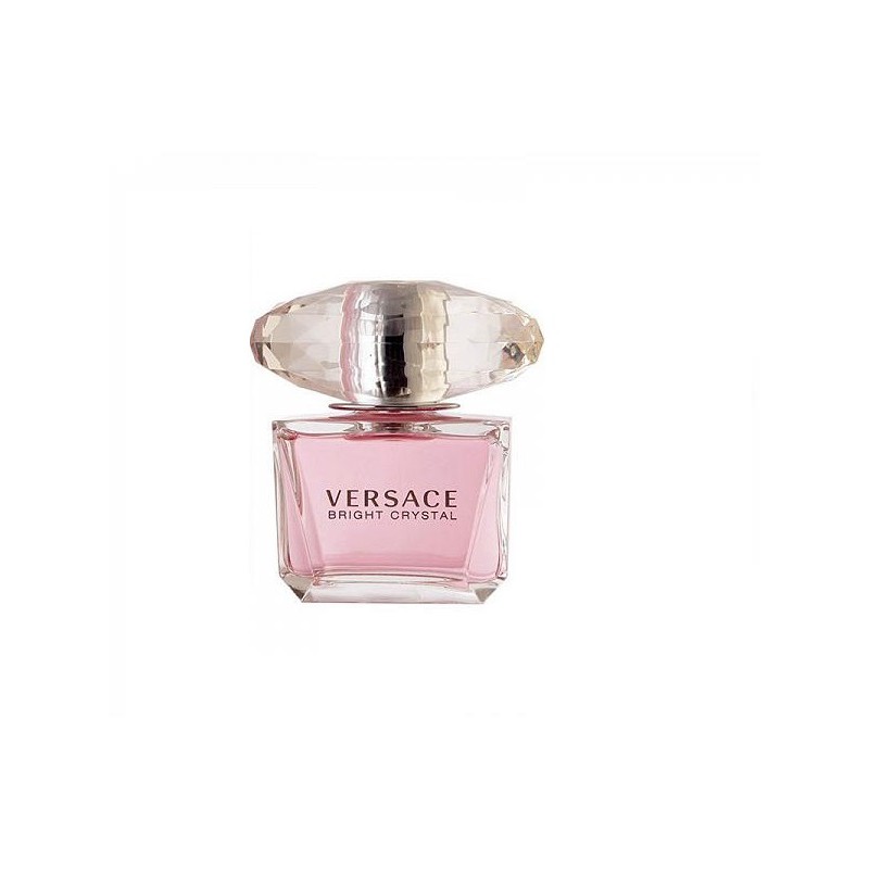 Scentstorevn - Nước hoa nữ Versace Bright Crytal 10ml (mẫu thử)