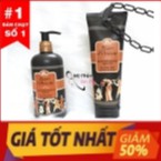 my_pham_han_quoc_1, Cửa hàng trực tuyến | BigBuy360 - bigbuy360.vn