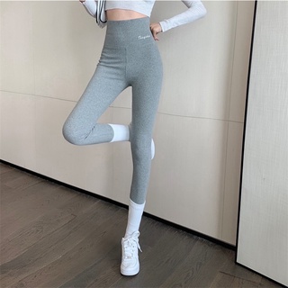 QUẦN LEGGING NỮ-QUẦN LEGGING THỂ THAO