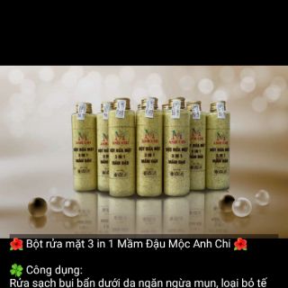 Sửa rửa mặt