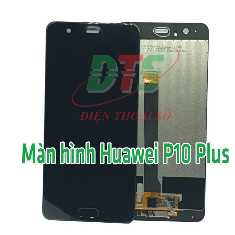 Màn hình Huawei P10 Plus