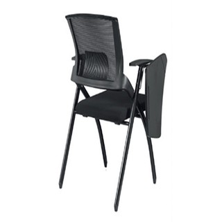 Ghế Gấp Liền Bàn WG2