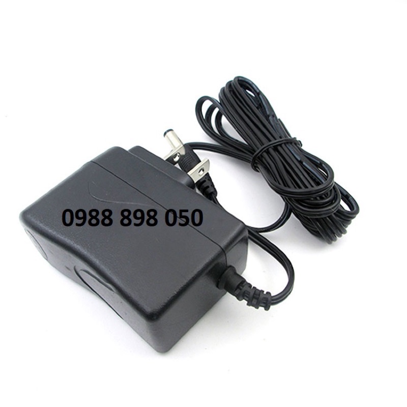 cục nguồn 15vdc 0.5a
