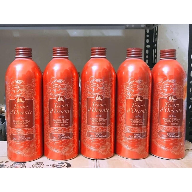 Sản Phẩm Như Trên Ảnh [Chai 500ml kèm Vòi ) | BigBuy360 - bigbuy360.vn