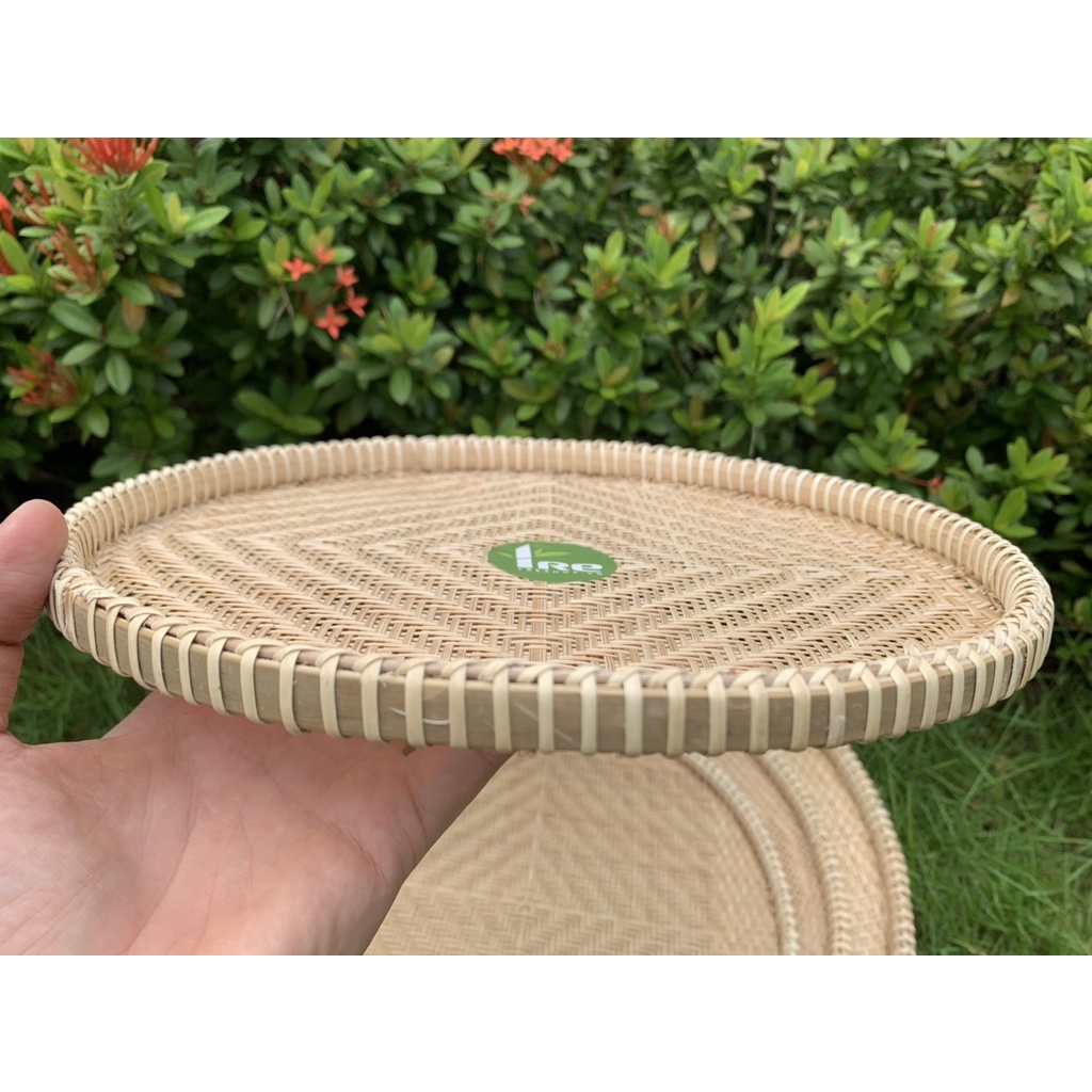 Mẹt Tre Đẹp