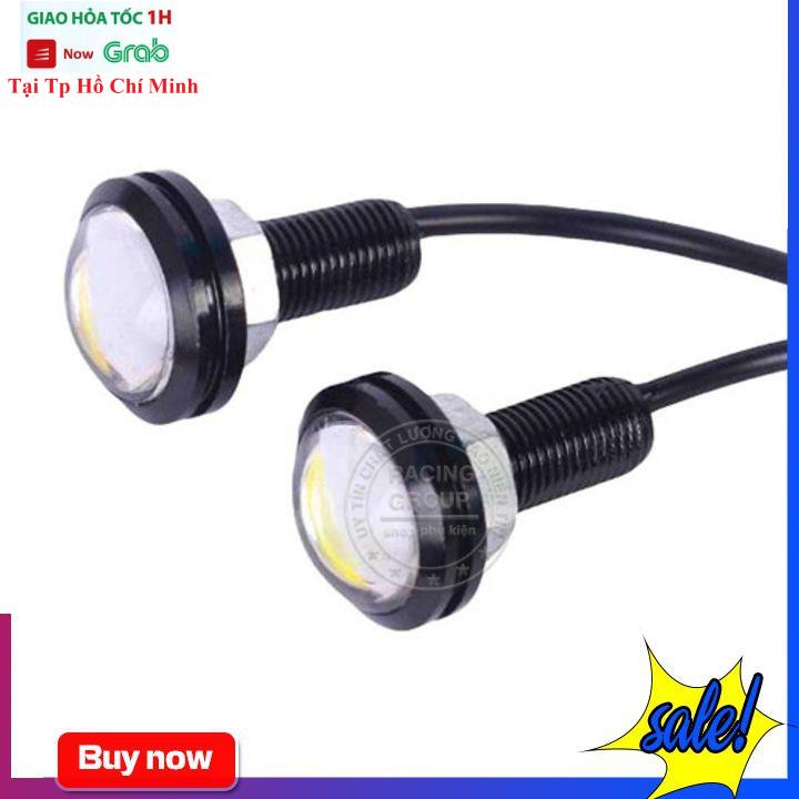 Xi Nhan Cúc Áo Dùng Cho Tất Cả Các Loại Xe