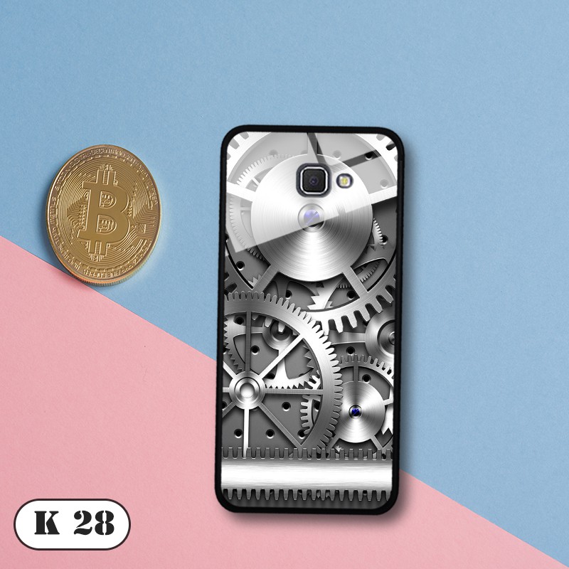 Ốp lưng Samsung Galaxy J7 PRIME- in hình 3D