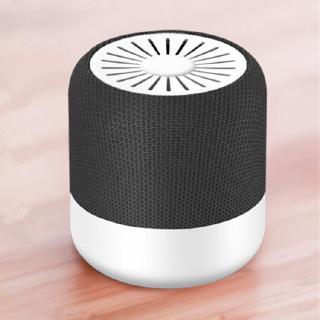 Loa Bluetooth không dây chất lượng cao