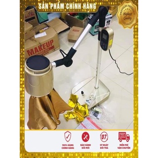 MÁY XÔNG NGẢI CỨU - Hàng Cao Cấp