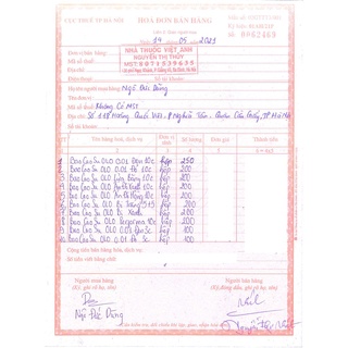 Bao cao su OLO 001 siêu mỏng ( 10c/ hộp)