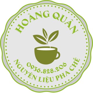 Hoàng Quân