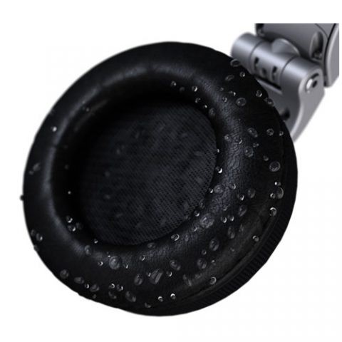 Tai nghe kiểm âm PIONEER HDJ-X10