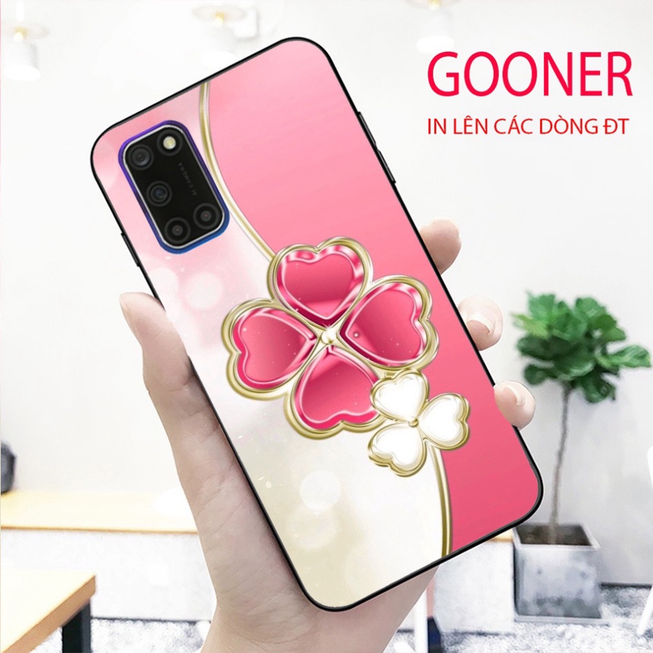 Ốp lưng oppo a52-a92-a96-a16-a16k in hình siêu đẹp