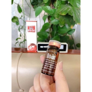 serum noãn thực vật (chính hãng)