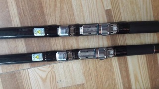 Cần Shimano holiday