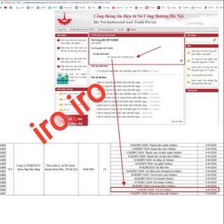 Trà ổi giảm cân Orihiro Nhật Bản