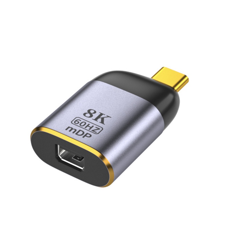 Cáp Chuyển Đổi Lõi Vàng Kết Nối TV / Máy Chiếu Big S