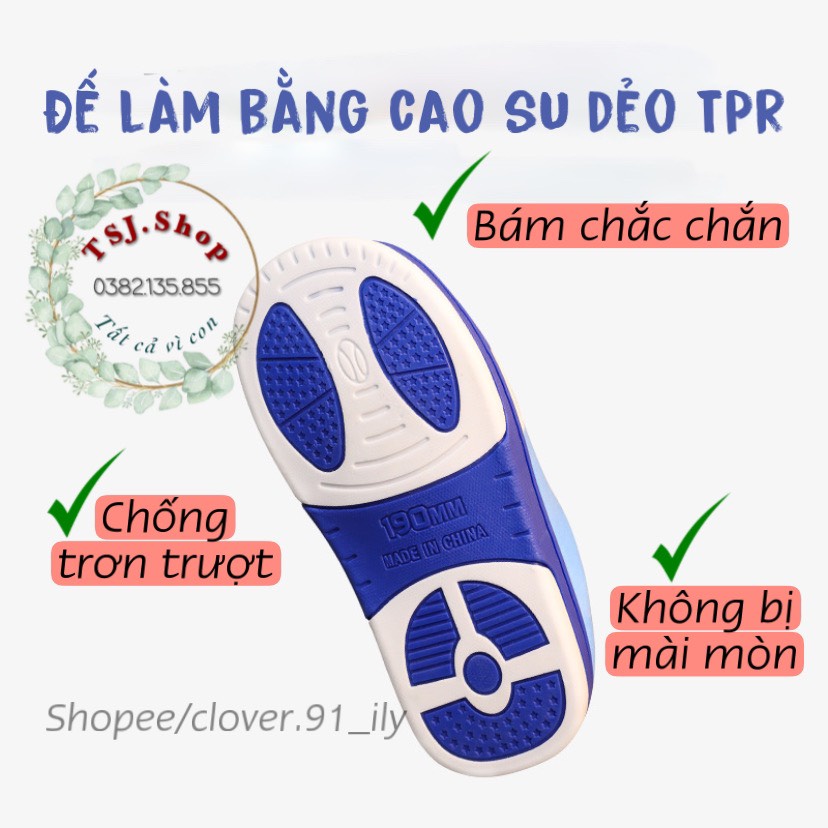 DÉP CHÚ CHÓ CỨU HỘ PAW PATROL  LÓT LÔNG ĐI TRONG NHÀ HOT 2022
