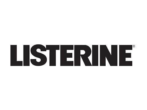 Listerine