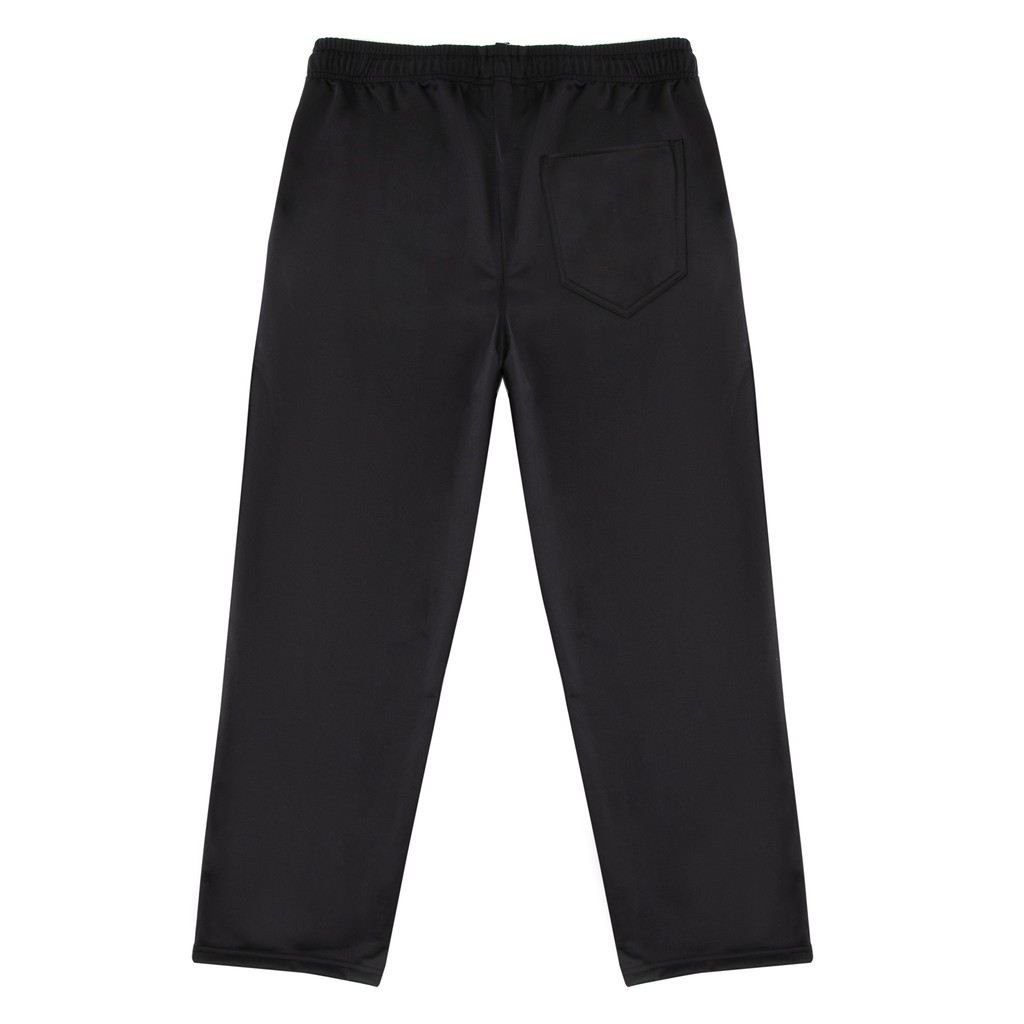 Quần FF TRICOT BAGGY PANTS | BigBuy360 - bigbuy360.vn